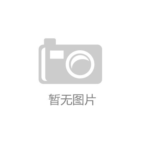 如何选择合适的标志杆材料