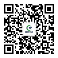 福州国鑫交通设施有限公司