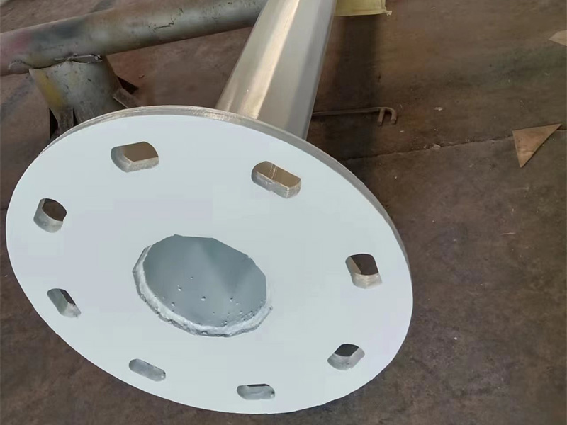 基础件3
