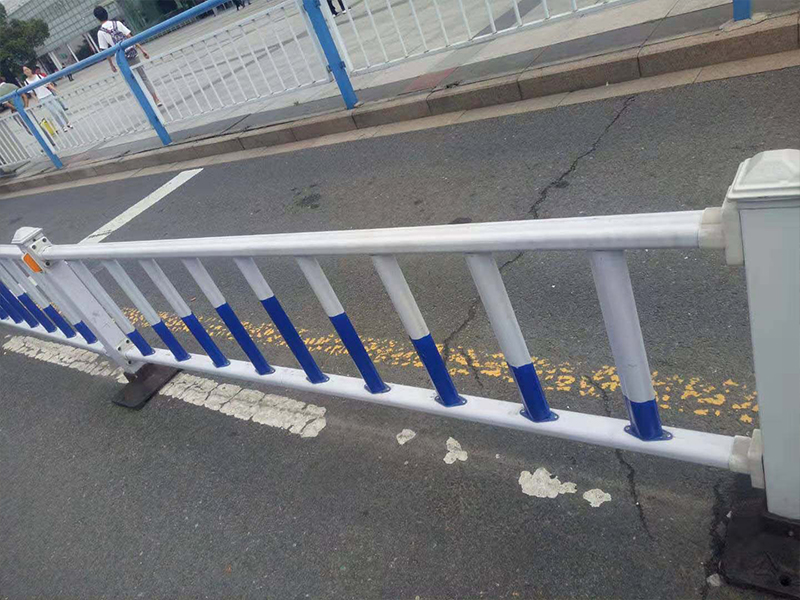 微信图片_20191029112410.jpg