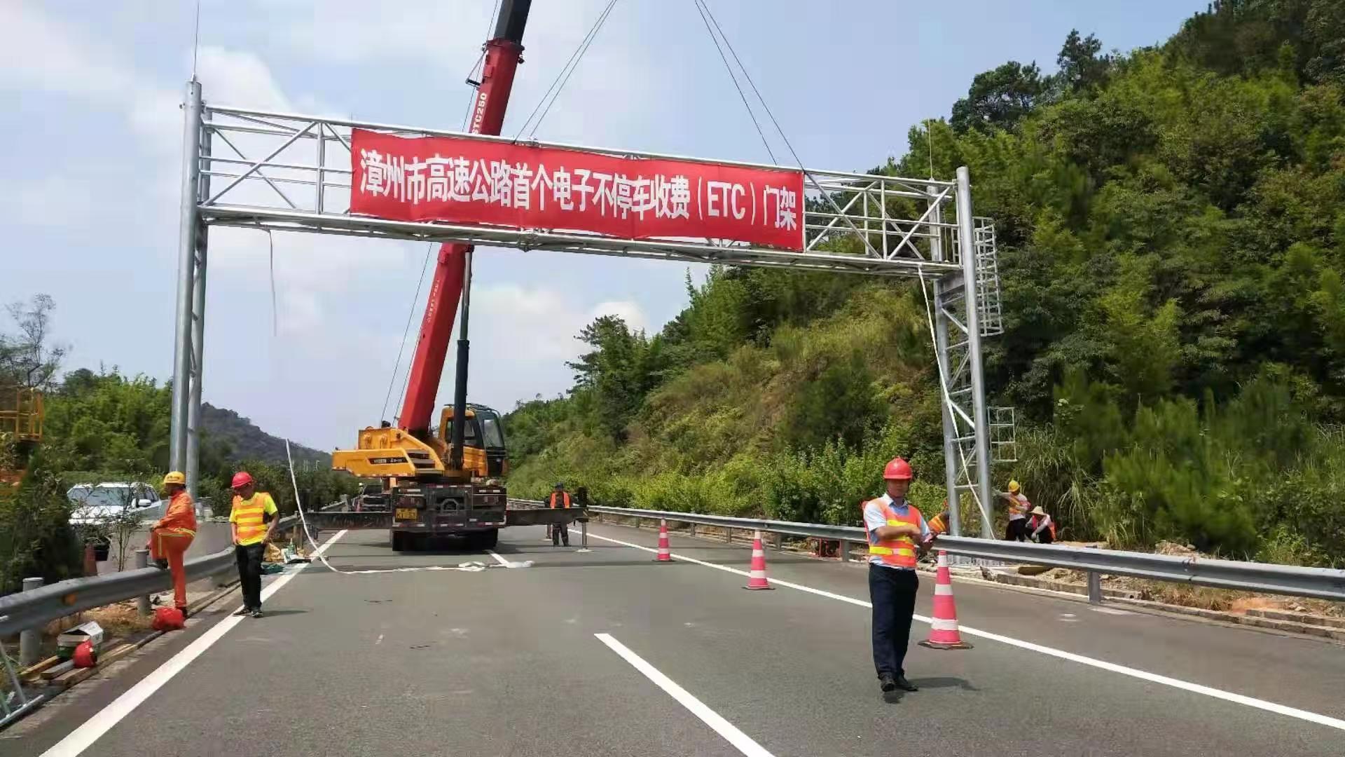 微信图片_20240527150441.jpg